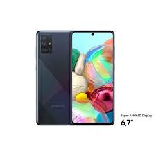 SM-A715FZKUPHE