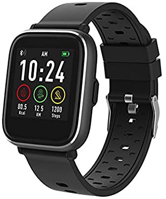 SW-161BLACK