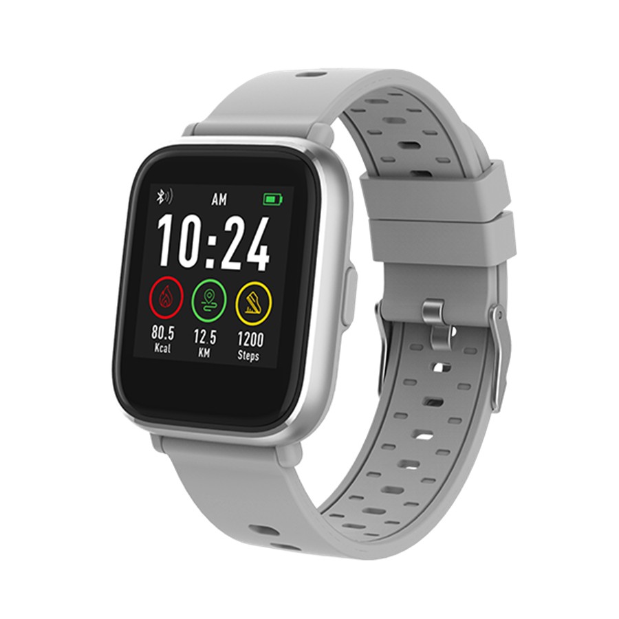 SW-161GREY