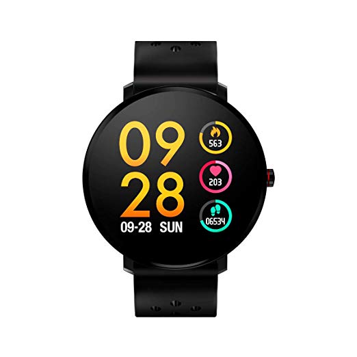 SW-171BLACK