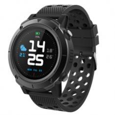 SW-510BLACK