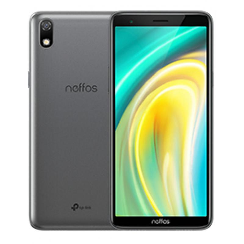 TP7032A22EU