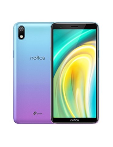TP7032A92EU