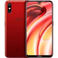 TP7061A84EU