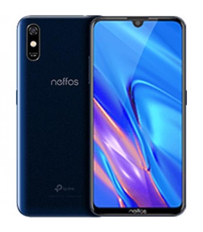 TP7062A55EU