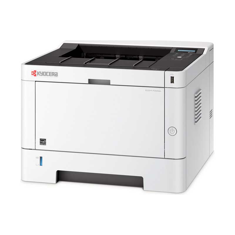 1102RX3NL0