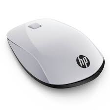 2HW67AA