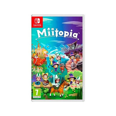 45496427672