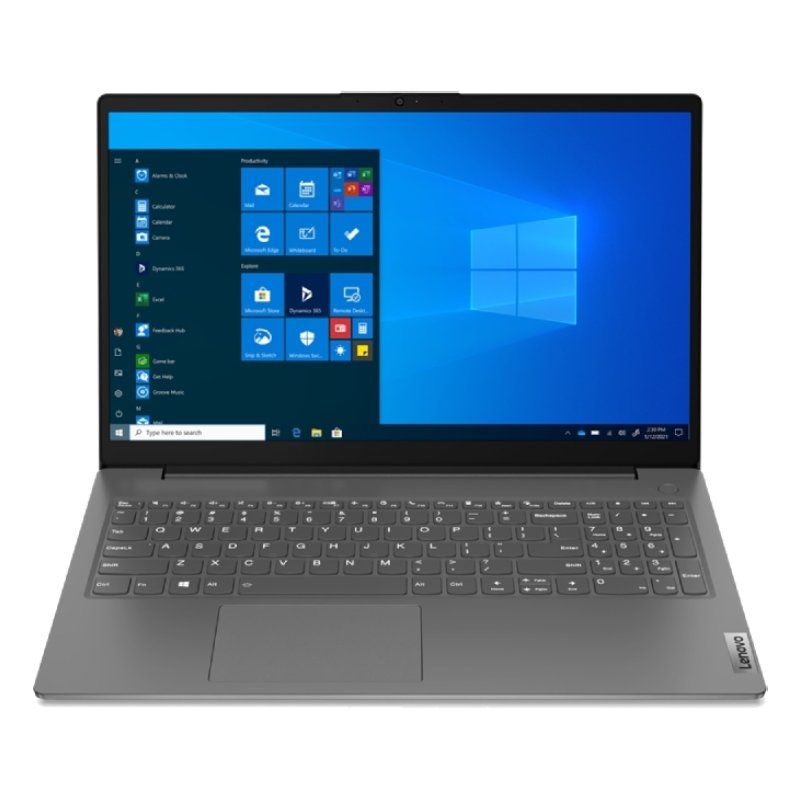 82KB0007SP