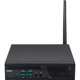 90MS02C1-M00200