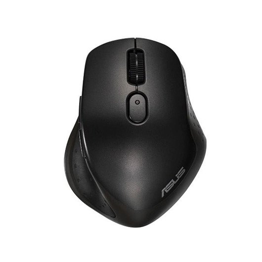 Foto de producto