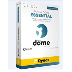 A01YPDEDM02