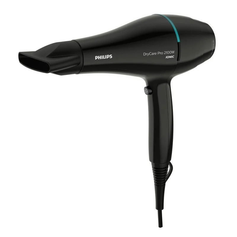 BHD272/00