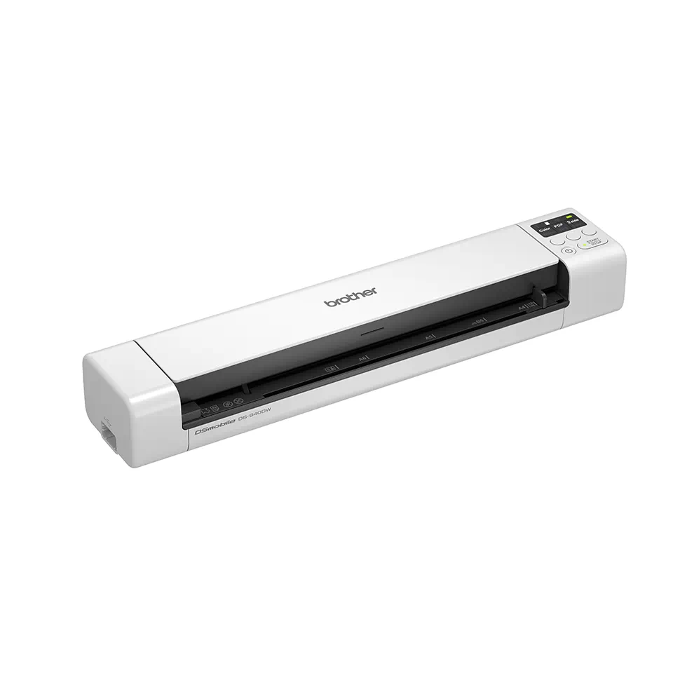 DS940DW