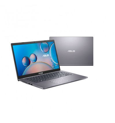F415EA-EB379T