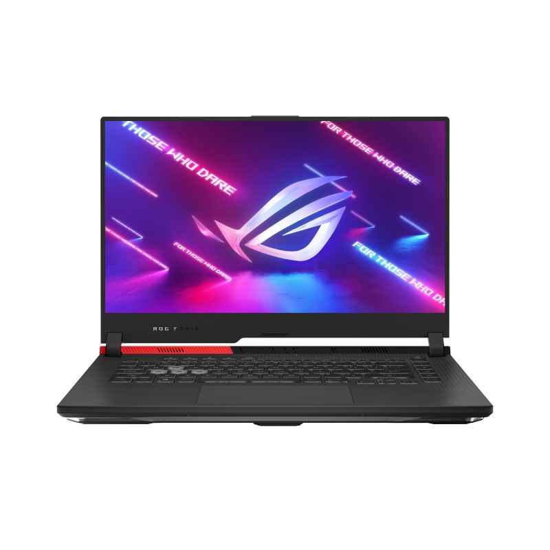 G513QM-HF047