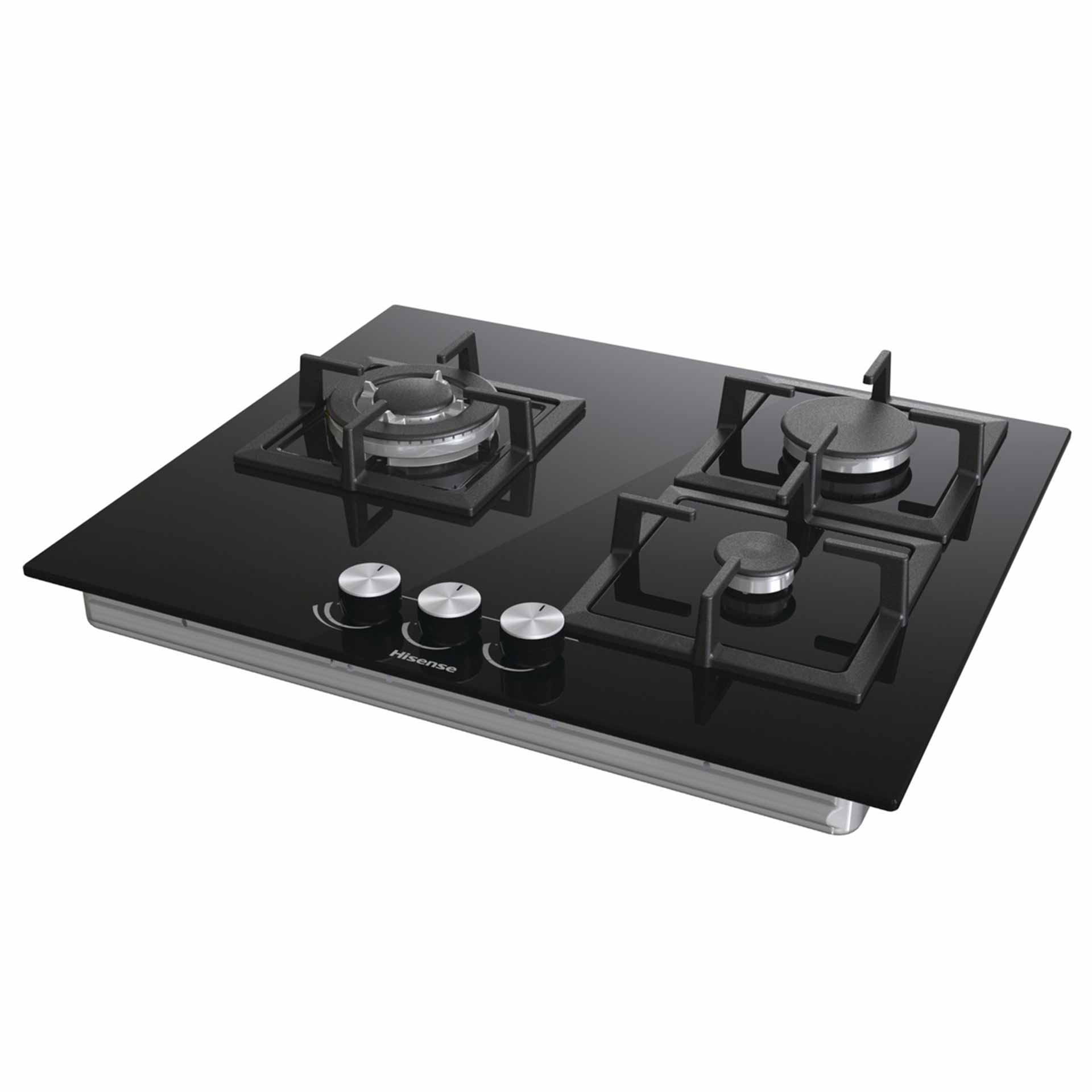GG633B