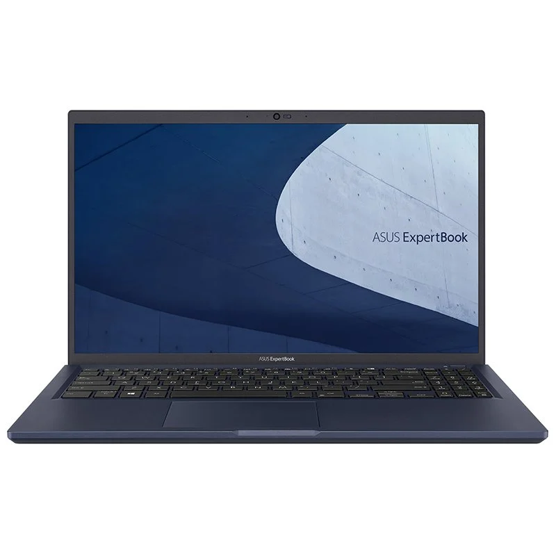 L1500CDA-EJ0480R