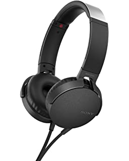 MDRZX310APB