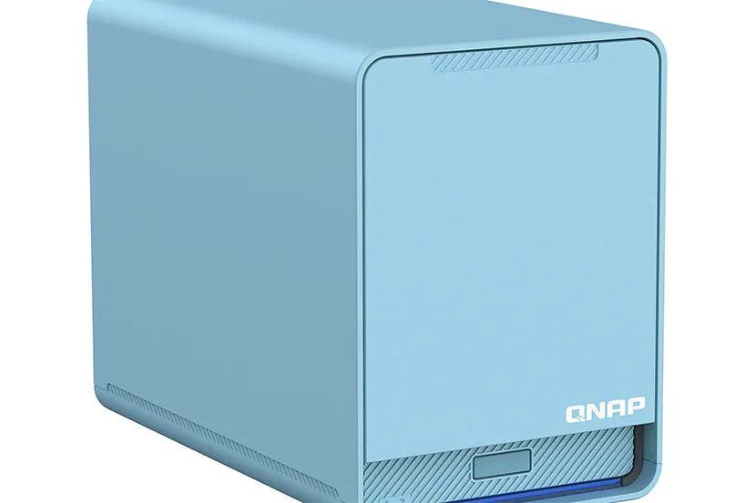 QMIROPLUS-201W
