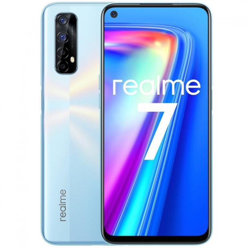 RMX2155BL64GB
