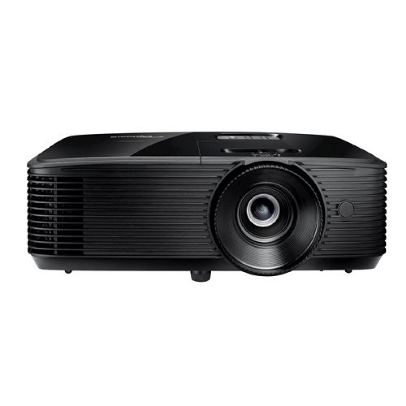 S336
