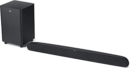 TS6110