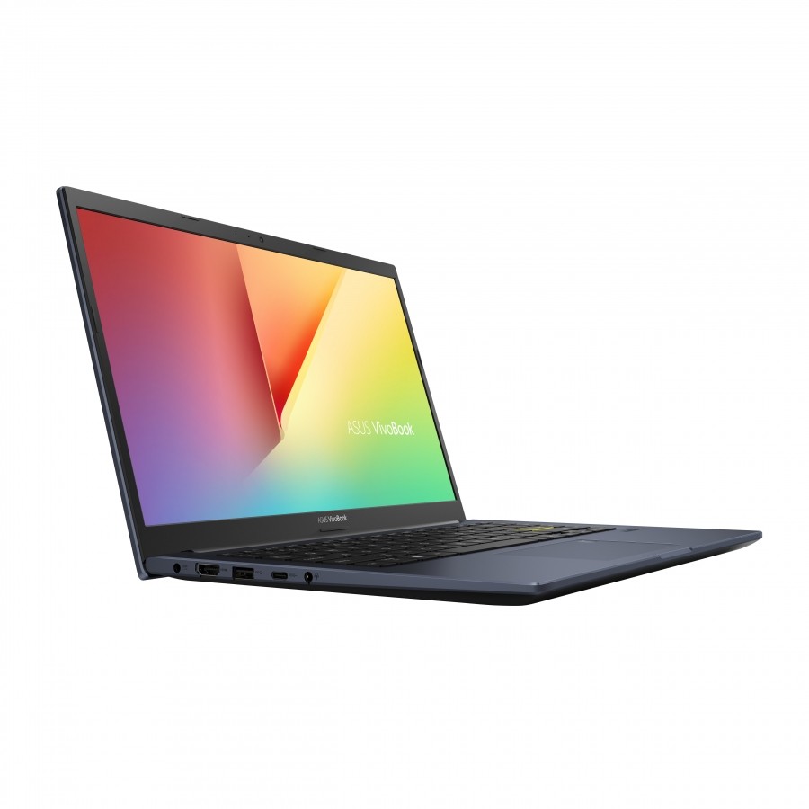 X413JA-EB470