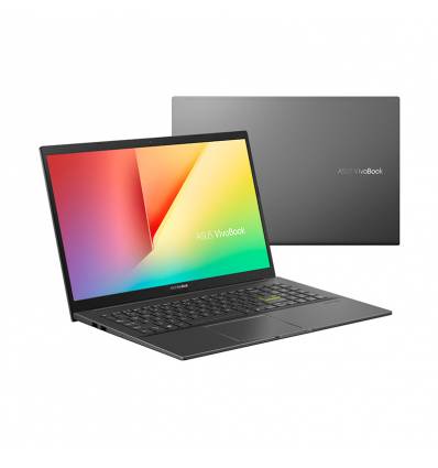 X513EA-BQ2191T