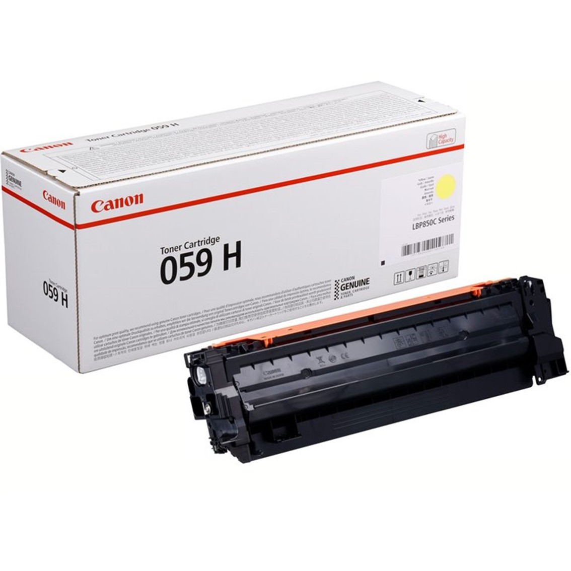 3624C001