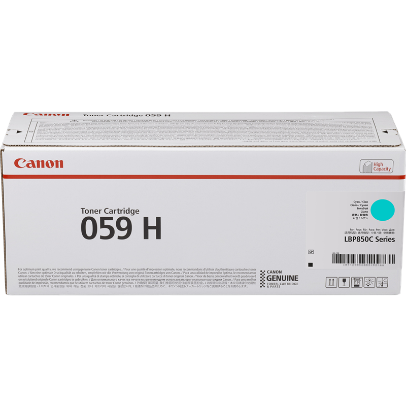 3626C001