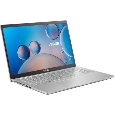 F515EA-BQ1154W