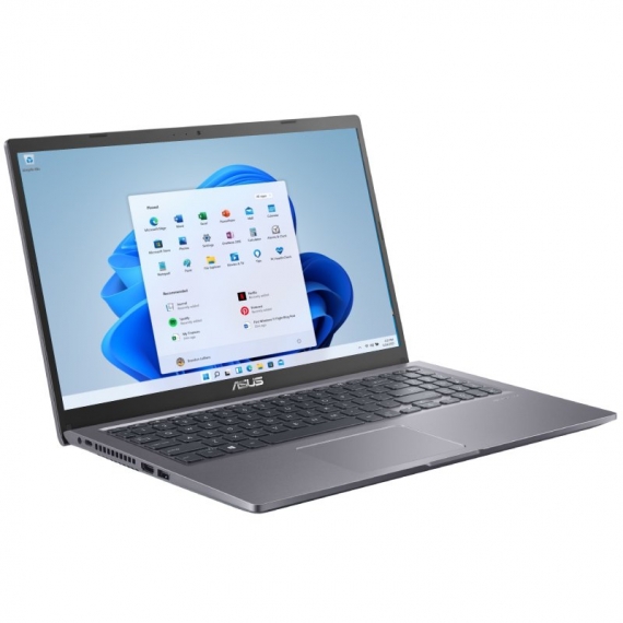 F515EA-BQ2037W