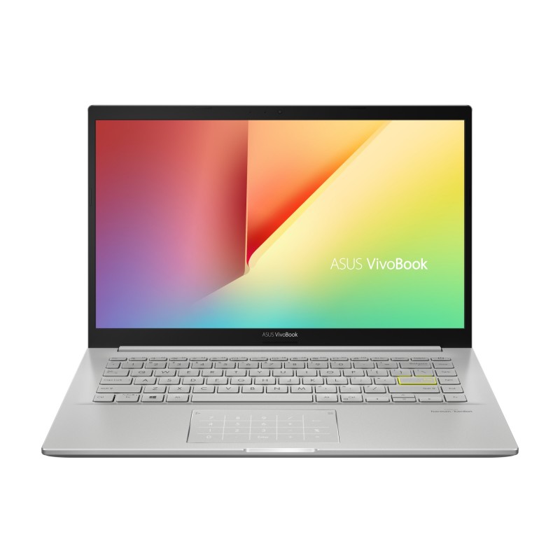 K413EA-AM1658W