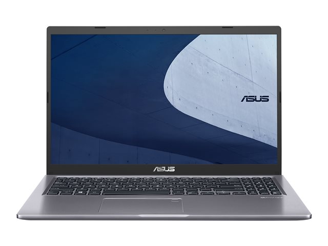 P1512CEA-EJ0086X