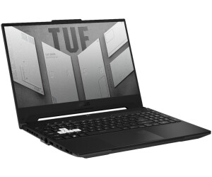 TUF517ZM-HN078