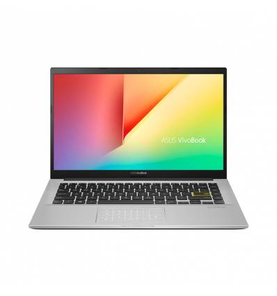 X413EA-EK1391T
