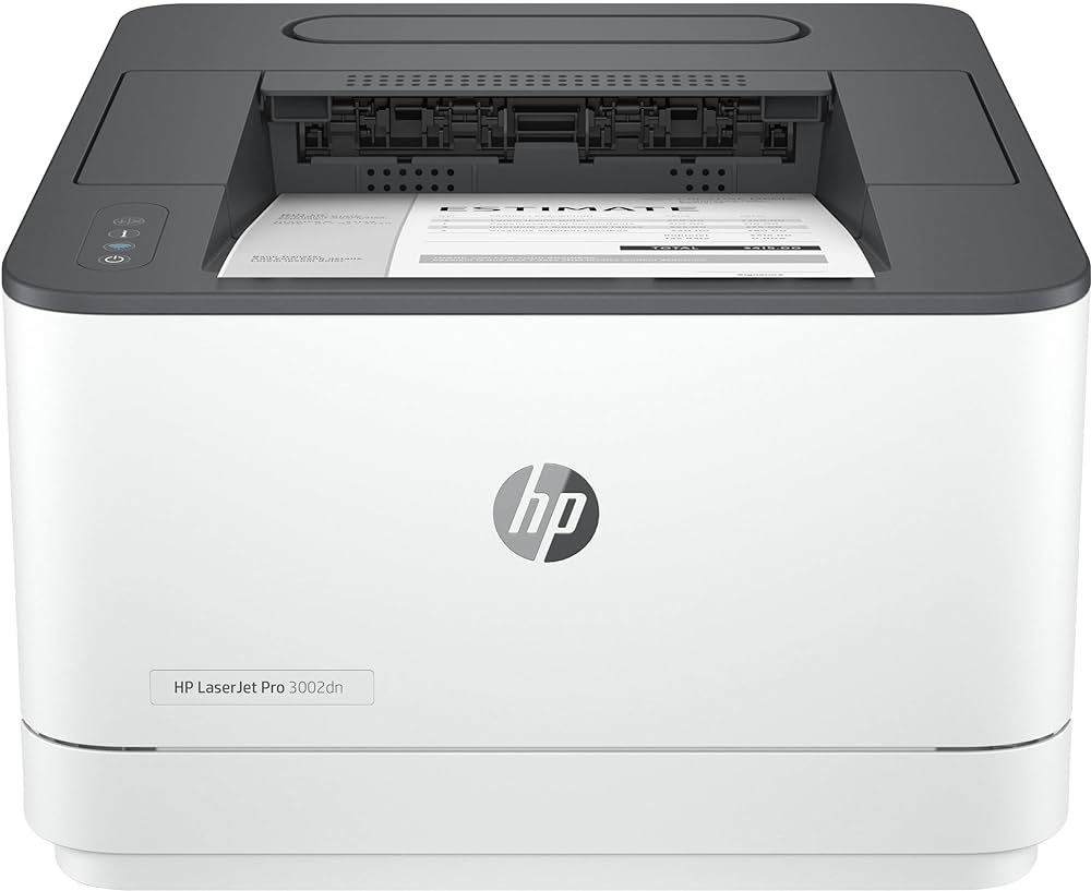 3G651F
