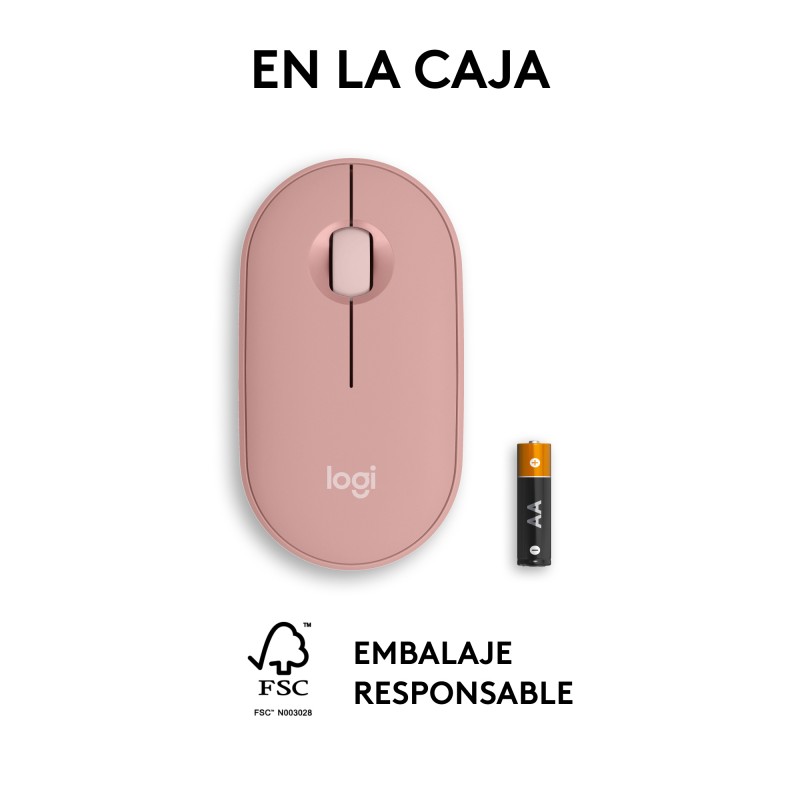 Foto de producto