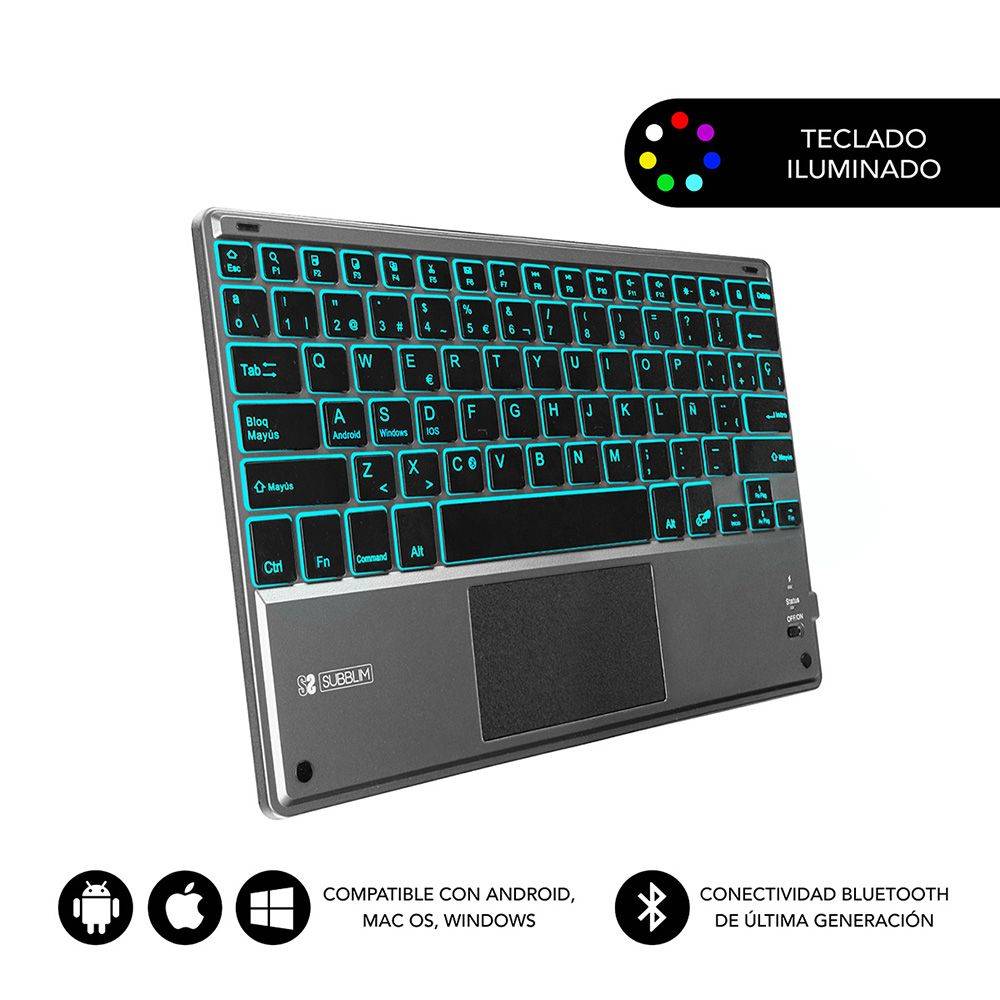 Foto de producto