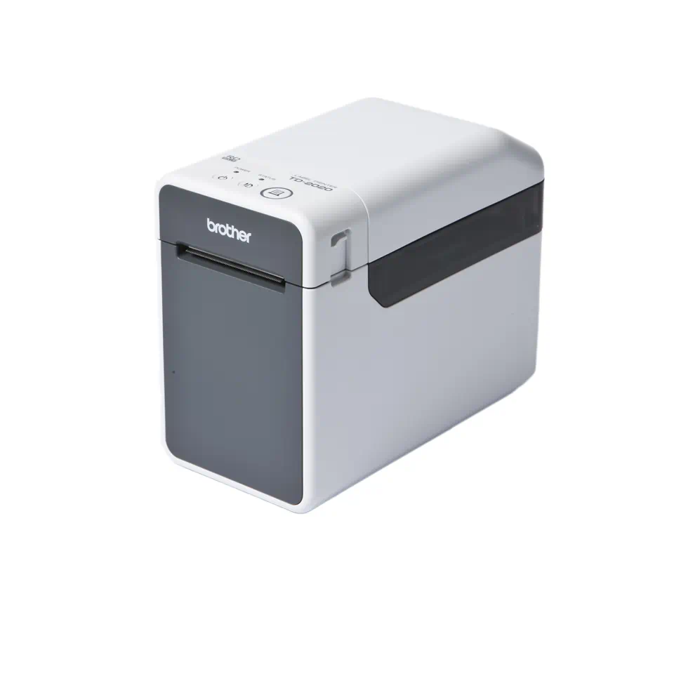 TD-2125NWB