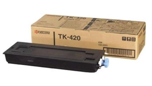 370AR010