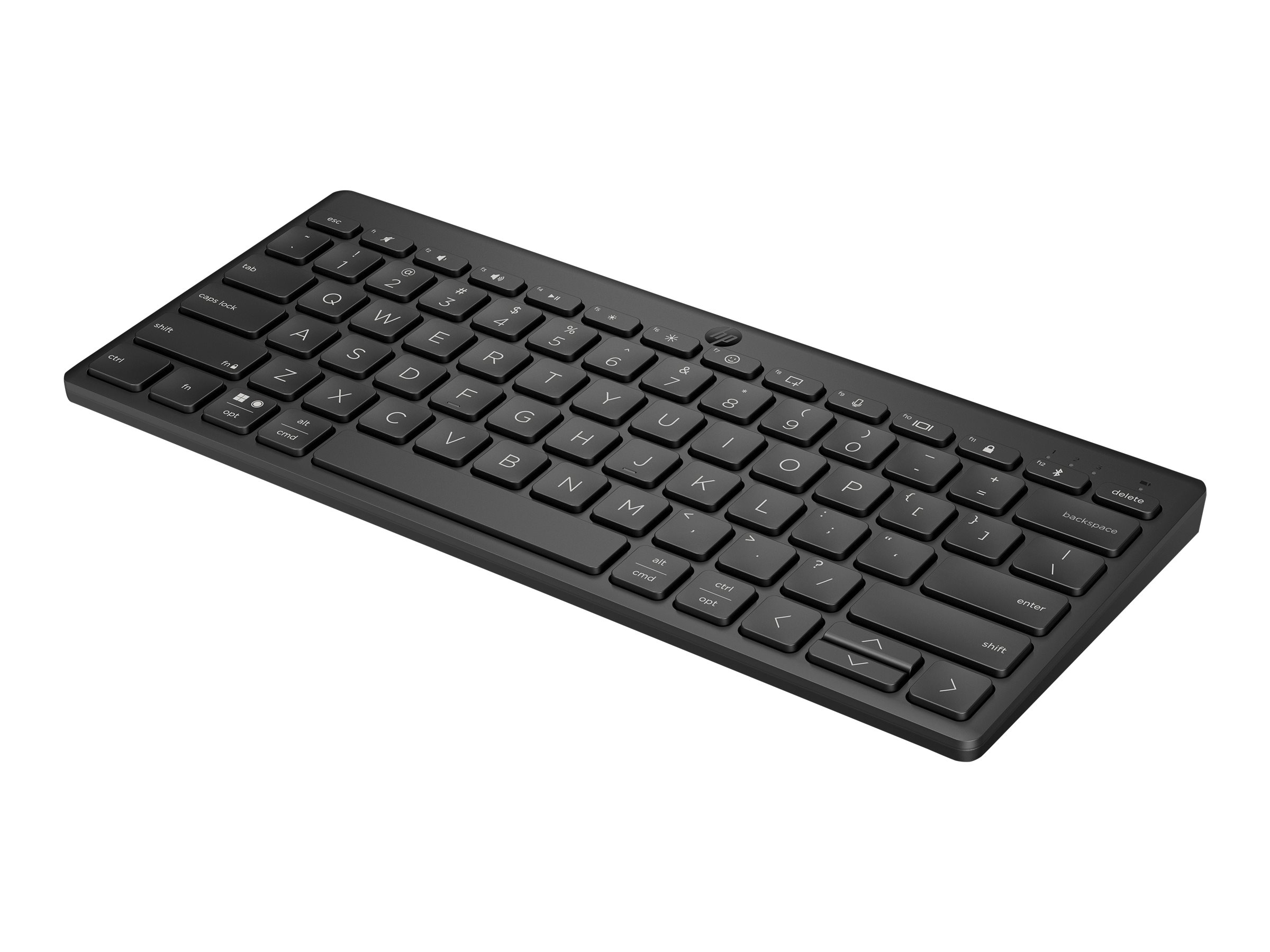 692S8AA
