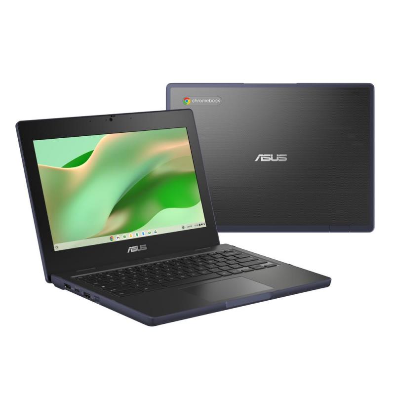 CR1104CGA-N00023