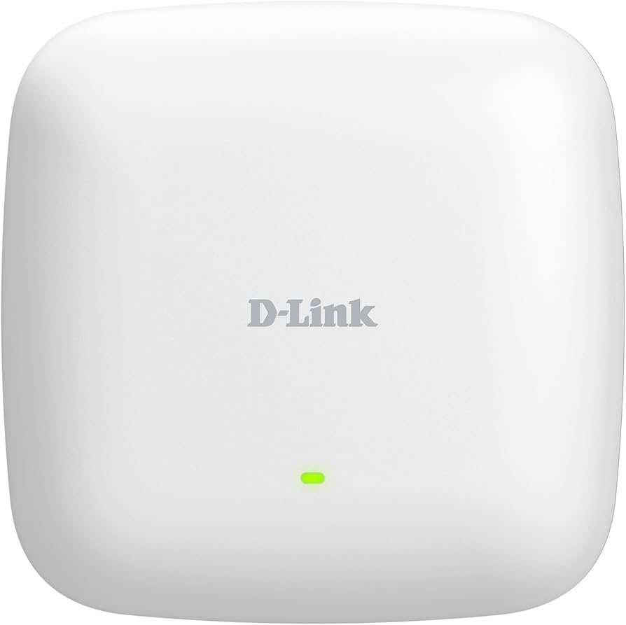 DAP-X3060