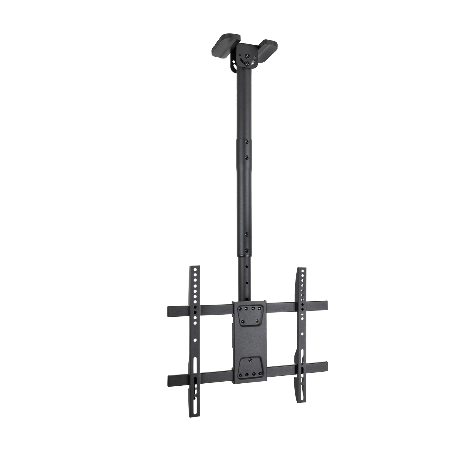 LPCE1175TSLI-XL-B