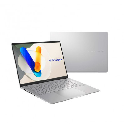 M5406NA-QD082W
