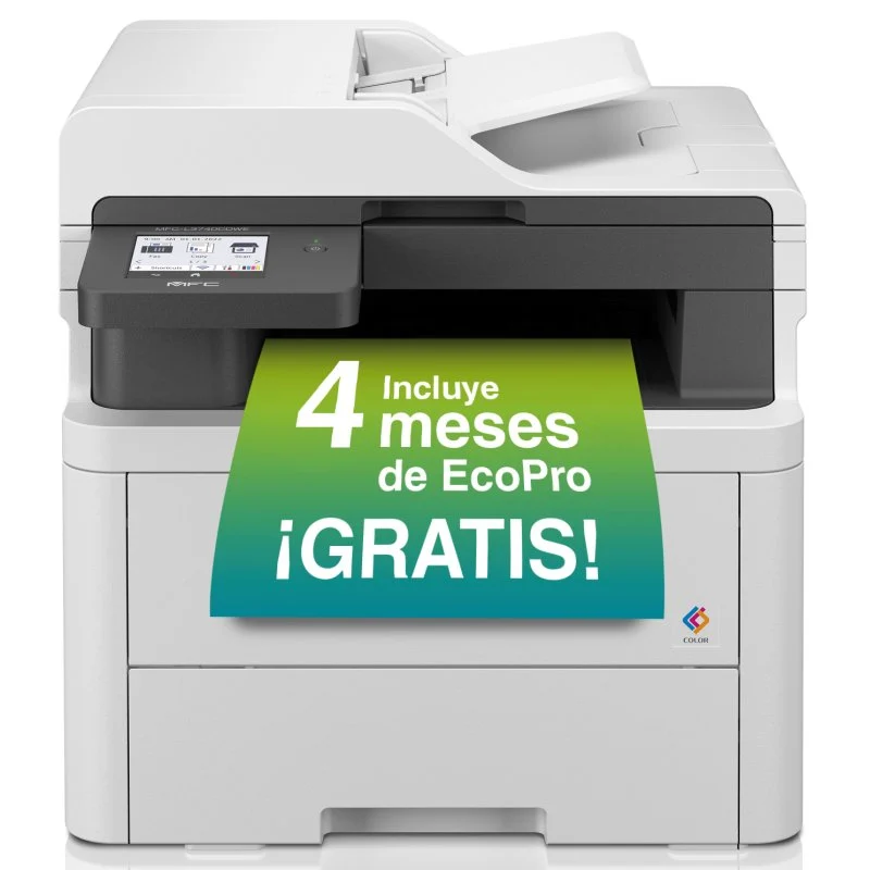 Foto de producto