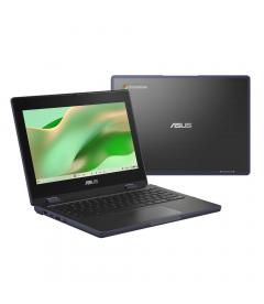 CR1104FTA-NS0093