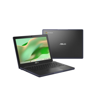 CR1204CTA-R80041